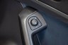 USED 2020 20 SEAT ATECA 1.0 TSI GPF Ecomotive SE SUV 5dr Petrol Manual Euro 6 (s/s) (115 ps) **Cruise Control+Park Assist**