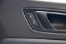 USED 2020 20 SEAT ATECA 1.0 TSI GPF Ecomotive SE SUV 5dr Petrol Manual Euro 6 (s/s) (115 ps) **Cruise Control+Park Assist**