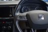 USED 2020 20 SEAT ATECA 1.0 TSI GPF Ecomotive SE SUV 5dr Petrol Manual Euro 6 (s/s) (115 ps) **Cruise Control+Park Assist**