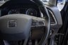 USED 2020 20 SEAT ATECA 1.0 TSI GPF Ecomotive SE SUV 5dr Petrol Manual Euro 6 (s/s) (115 ps) **Cruise Control+Park Assist**