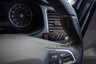 USED 2020 20 SEAT ATECA 1.0 TSI GPF Ecomotive SE SUV 5dr Petrol Manual Euro 6 (s/s) (115 ps) **Cruise Control+Park Assist**