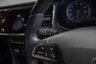 USED 2020 20 SEAT ATECA 1.0 TSI GPF Ecomotive SE SUV 5dr Petrol Manual Euro 6 (s/s) (115 ps) **Cruise Control+Park Assist**