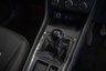 USED 2020 20 SEAT ATECA 1.0 TSI GPF Ecomotive SE SUV 5dr Petrol Manual Euro 6 (s/s) (115 ps) **Cruise Control+Park Assist**