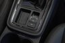 USED 2020 20 SEAT ATECA 1.0 TSI GPF Ecomotive SE SUV 5dr Petrol Manual Euro 6 (s/s) (115 ps) **Cruise Control+Park Assist**
