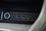 USED 2020 20 SEAT ATECA 1.0 TSI GPF Ecomotive SE SUV 5dr Petrol Manual Euro 6 (s/s) (115 ps) **Cruise Control+Park Assist**