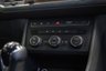 USED 2020 20 SEAT ATECA 1.0 TSI GPF Ecomotive SE SUV 5dr Petrol Manual Euro 6 (s/s) (115 ps) **Cruise Control+Park Assist**