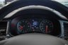 USED 2020 20 SEAT ATECA 1.0 TSI GPF Ecomotive SE SUV 5dr Petrol Manual Euro 6 (s/s) (115 ps) **Cruise Control+Park Assist**