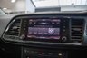 USED 2020 20 SEAT ATECA 1.0 TSI GPF Ecomotive SE SUV 5dr Petrol Manual Euro 6 (s/s) (115 ps) **Cruise Control+Park Assist**