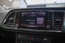 USED 2020 20 SEAT ATECA 1.0 TSI GPF Ecomotive SE SUV 5dr Petrol Manual Euro 6 (s/s) (115 ps) **Cruise Control+Park Assist**