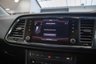 USED 2020 20 SEAT ATECA 1.0 TSI GPF Ecomotive SE SUV 5dr Petrol Manual Euro 6 (s/s) (115 ps) **Cruise Control+Park Assist**