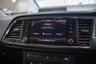 USED 2020 20 SEAT ATECA 1.0 TSI GPF Ecomotive SE SUV 5dr Petrol Manual Euro 6 (s/s) (115 ps) **Cruise Control+Park Assist**
