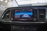 USED 2020 20 SEAT ATECA 1.0 TSI GPF Ecomotive SE SUV 5dr Petrol Manual Euro 6 (s/s) (115 ps) **Cruise Control+Park Assist**