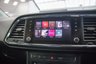 USED 2020 20 SEAT ATECA 1.0 TSI GPF Ecomotive SE SUV 5dr Petrol Manual Euro 6 (s/s) (115 ps) **Cruise Control+Park Assist**