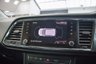 USED 2020 20 SEAT ATECA 1.0 TSI GPF Ecomotive SE SUV 5dr Petrol Manual Euro 6 (s/s) (115 ps) **Cruise Control+Park Assist**