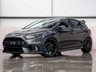 USED FORD FOCUS 