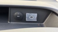 USED 2024 24 FORD TRANSIT 350 TREND L3 H3 LWB HIGH ROOF RWD EURO 6 2.0 130 ps 23995 + 4799 VAT = 28794 inc VAT