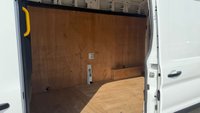USED 2024 24 FORD TRANSIT 350 TREND L3 H3 LWB HIGH ROOF RWD EURO 6 2.0 130 ps 23995 + 4799 VAT = 28794 inc VAT