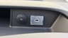 USED 2024 24 FORD TRANSIT 350 TREND L3 H3 LWB HIGH ROOF RWD EURO 6 2.0 130 ps 23995 + 4799 VAT = 28794 inc VAT