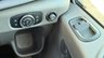 USED 2024 24 FORD TRANSIT 350 TREND L3 H3 LWB HIGH ROOF RWD EURO 6 2.0 130 ps 23995 + 4799 VAT = 28794 inc VAT