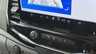 USED 2024 24 FORD TRANSIT 350 TREND L3 H3 LWB HIGH ROOF RWD EURO 6 2.0 130 ps 23995 + 4799 VAT = 28794 inc VAT
