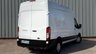 USED 2024 24 FORD TRANSIT 350 TREND L3 H3 LWB HIGH ROOF RWD EURO 6 2.0 130 ps 23995 + 4799 VAT = 28794 inc VAT