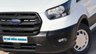 USED 2024 24 FORD TRANSIT 350 TREND L3 H3 LWB HIGH ROOF RWD EURO 6 2.0 130 ps 23995 + 4799 VAT = 28794 inc VAT