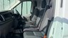 USED 2024 24 FORD TRANSIT 350 TREND L3 H3 LWB HIGH ROOF RWD EURO 6 2.0 130 ps 23995 + 4799 VAT = 28794 inc VAT