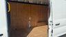 USED 2024 24 FORD TRANSIT 350 TREND L3 H3 LWB HIGH ROOF RWD EURO 6 2.0 130 ps 23995 + 4799 VAT = 28794 inc VAT