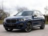USED BMW X3 