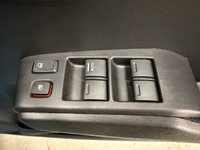 USED 2011 11 HONDA JAZZ 1.4 i-VTEC ES Hatchback 5dr Petrol Manual Euro 5 (99 ps) 
