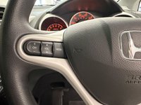 USED 2011 11 HONDA JAZZ 1.4 i-VTEC ES Hatchback 5dr Petrol Manual Euro 5 (99 ps) 