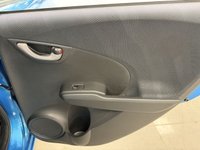 USED 2011 11 HONDA JAZZ 1.4 i-VTEC ES Hatchback 5dr Petrol Manual Euro 5 (99 ps) 