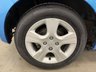USED 2011 11 HONDA JAZZ 1.4 i-VTEC ES Hatchback 5dr Petrol Manual Euro 5 (99 ps) 