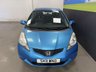 USED 2011 11 HONDA JAZZ 1.4 i-VTEC ES Hatchback 5dr Petrol Manual Euro 5 (99 ps) 