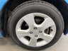USED 2011 11 HONDA JAZZ 1.4 i-VTEC ES Hatchback 5dr Petrol Manual Euro 5 (99 ps) 