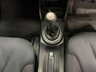 USED 2011 11 HONDA JAZZ 1.4 i-VTEC ES Hatchback 5dr Petrol Manual Euro 5 (99 ps) 