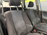 USED 2011 11 HONDA JAZZ 1.4 i-VTEC ES Hatchback 5dr Petrol Manual Euro 5 (99 ps) 