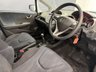 USED 2011 11 HONDA JAZZ 1.4 i-VTEC ES Hatchback 5dr Petrol Manual Euro 5 (99 ps) 