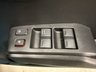 USED 2011 11 HONDA JAZZ 1.4 i-VTEC ES Hatchback 5dr Petrol Manual Euro 5 (99 ps) 