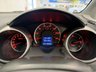 USED 2011 11 HONDA JAZZ 1.4 i-VTEC ES Hatchback 5dr Petrol Manual Euro 5 (99 ps) 