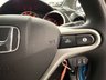 USED 2011 11 HONDA JAZZ 1.4 i-VTEC ES Hatchback 5dr Petrol Manual Euro 5 (99 ps) 