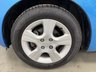 USED 2011 11 HONDA JAZZ 1.4 i-VTEC ES Hatchback 5dr Petrol Manual Euro 5 (99 ps) 