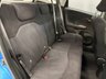 USED 2011 11 HONDA JAZZ 1.4 i-VTEC ES Hatchback 5dr Petrol Manual Euro 5 (99 ps) 