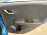 USED 2011 11 HONDA JAZZ 1.4 i-VTEC ES Hatchback 5dr Petrol Manual Euro 5 (99 ps) 