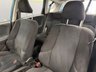USED 2011 11 HONDA JAZZ 1.4 i-VTEC ES Hatchback 5dr Petrol Manual Euro 5 (99 ps) 