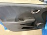 USED 2011 11 HONDA JAZZ 1.4 i-VTEC ES Hatchback 5dr Petrol Manual Euro 5 (99 ps) 