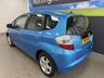 USED 2011 11 HONDA JAZZ 1.4 i-VTEC ES Hatchback 5dr Petrol Manual Euro 5 (99 ps) 