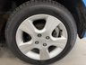 USED 2011 11 HONDA JAZZ 1.4 i-VTEC ES Hatchback 5dr Petrol Manual Euro 5 (99 ps) 