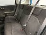USED 2011 11 HONDA JAZZ 1.4 i-VTEC ES Hatchback 5dr Petrol Manual Euro 5 (99 ps) 