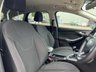USED 2016 16 FORD FOCUS 1.0T EcoBoost Zetec Hatchback 5dr Petrol Manual Euro 6 (s/s) (125 ps) 12 MONTH NATIONAL RAC WARRANTY!!